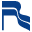 Ramco Industries Ltd logo