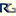 Ramgopal Polytex Ltd logo