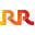Ram Ratna Wires Ltd logo