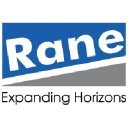 Rane Holdings Ltd logo