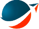 Rapid Fleet Management Services Ltd logo