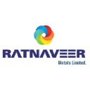 Ratnaveer Precision Engineering Ltd logo