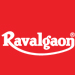 The Ravalgaon Sugar Farm Ltd logo