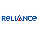 Reliance Industries Ltd.