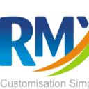 Readymix Construction Machinery Ltd logo