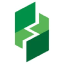 Reliance Industries Ltd.