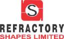 Refractory Shapes Ltd logo