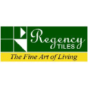 Regency Ceramics Ltd logo