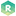 Reliable Data Services Ltd logo