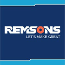 Remsons Industries Ltd logo