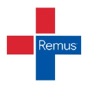 Remus Pharmaceuticals Ltd logo