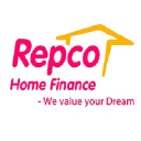 Repco Home Finance Ltd logo