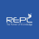 Rudrabhishek Enterprises Ltd logo