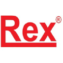 Rex Pipes & Cables Industries Ltd logo