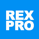 Rexpro Enterprises Ltd logo