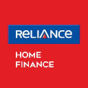 Reliance Home Finance Ltd logo