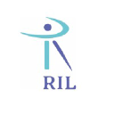 Richa Info Systems Ltd logo
