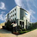 Reliance Industries Ltd.