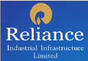 Reliance Industries Ltd.