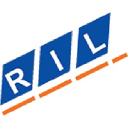 Rachana Infrastructure Ltd logo