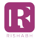 Rishabh Instruments Ltd logo