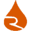 Rishi Techtex Ltd logo