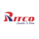 Ritco Logistics Ltd logo