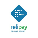 RNFI Services Ltd logo
