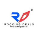 Rockingdeals Circular Economy Ltd logo