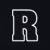Rolex Rings Ltd logo