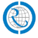 Rossell India Ltd logo