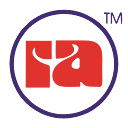 Royal Arc Electrodes Ltd logo