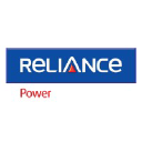 Reliance Industries Ltd.