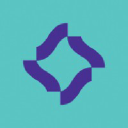 R S Software (India) Ltd logo