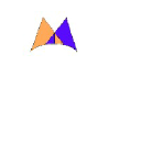 Rama Telecom Ltd logo