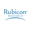 Rubicon Research Ltd logo