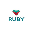 Ruby Mills Ltd logo
