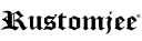 Keystone Realtors Ltd logo