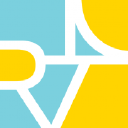 Ravinder Heights Ltd logo