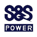 S & S Power Switchgear Ltd logo