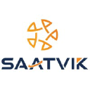 Reliance Industries Ltd.