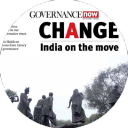 SAB Events & Governance Now Media Ltd logo