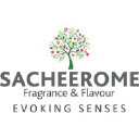 Sacheerome Ltd logo