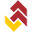 Sadbhav Infrastructure Projects Ltd logo