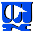 Sadhana Nitro Chem Ltd logo