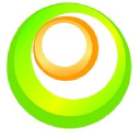 Reliance Industries Ltd.