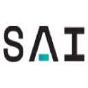 Sai Parenterals Ltd logo