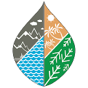 Saj Hotels Ltd logo