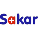 Sakar Healthcare Ltd logo