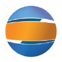 Saksoft Ltd logo